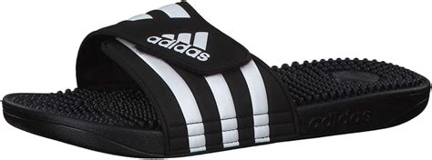 adidas slippers heren afterpay|Amazon.com: Adidas Slippers Men.